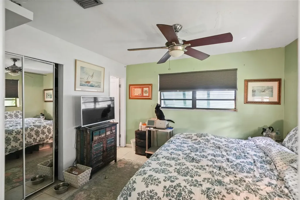 3421 SW 15th Street Fort Lauderdale FL 33312