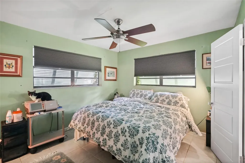 3421 SW 15th Street Fort Lauderdale FL 33312