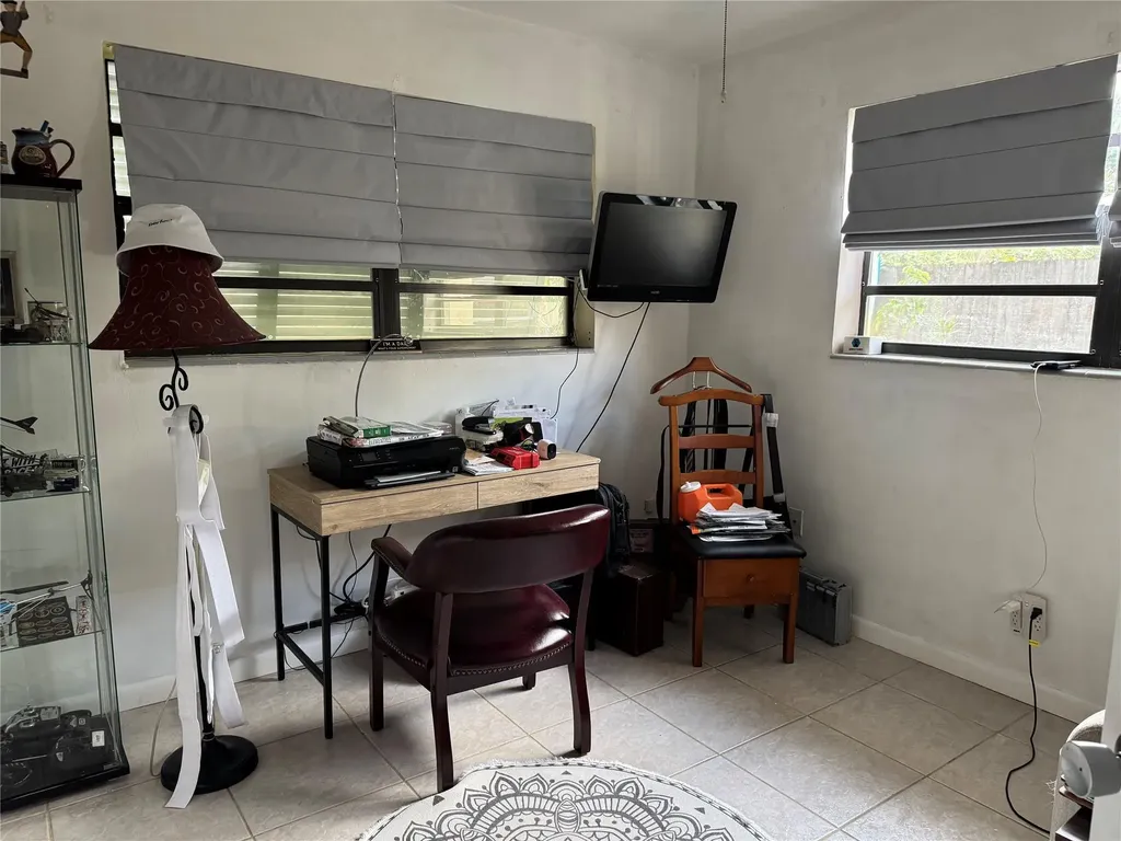 3421 SW 15th Street Fort Lauderdale FL 33312