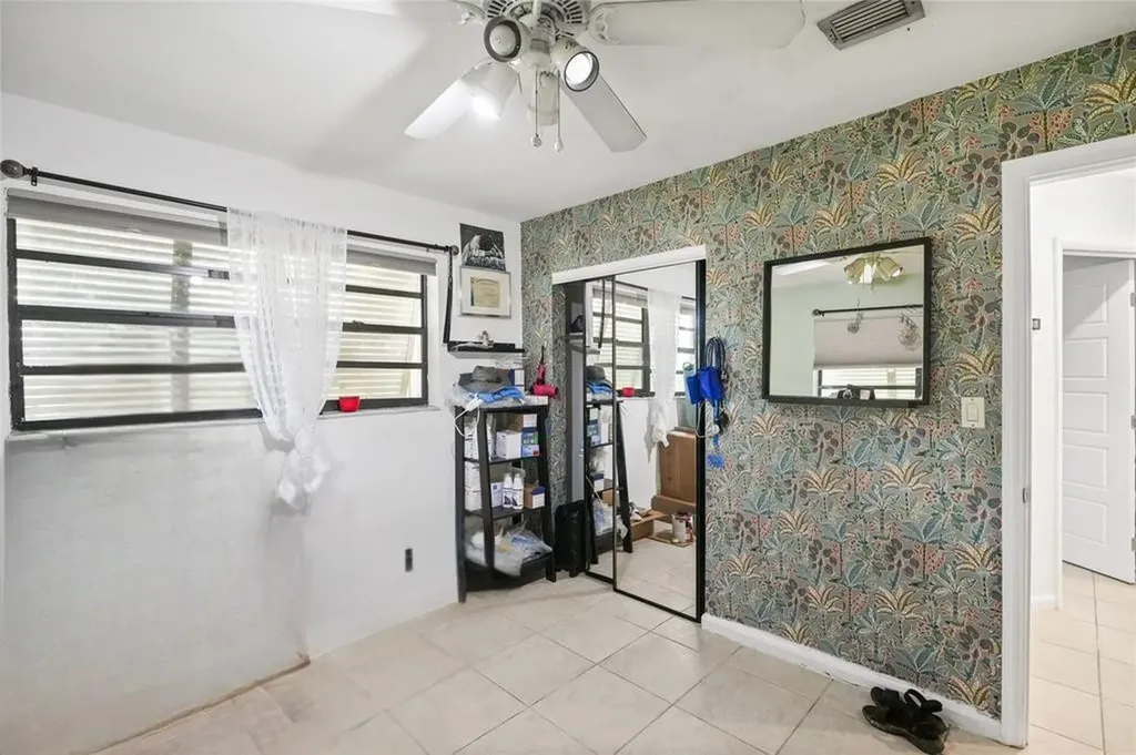 3421 SW 15th Street Fort Lauderdale FL 33312