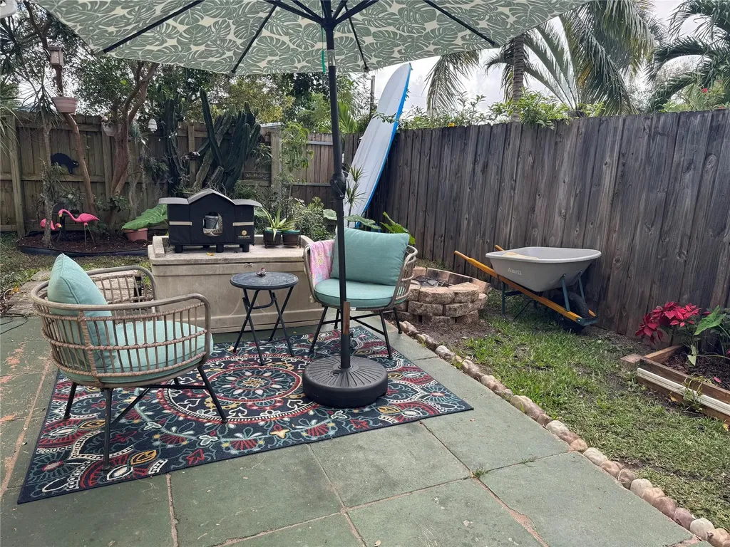 3421 SW 15th Street Fort Lauderdale FL 33312