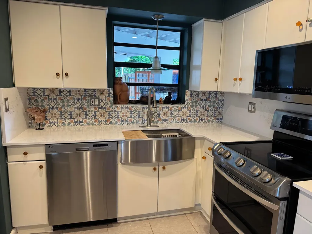 3421 SW 15th Street Fort Lauderdale FL 33312