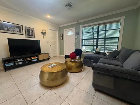 3421 SW 15th Street Fort Lauderdale FL 33312