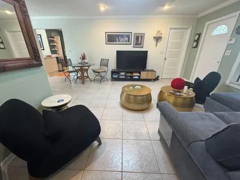 3421 SW 15th Street Fort Lauderdale FL 33312
