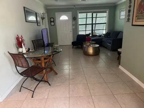 3421 SW 15th Street Fort Lauderdale FL 33312
