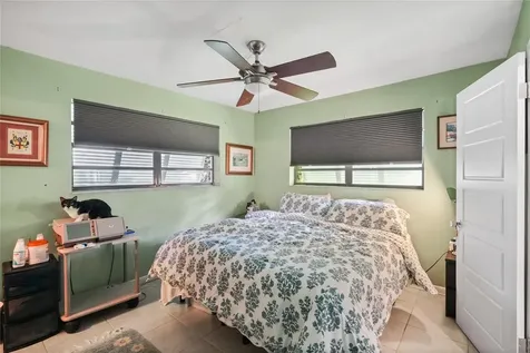 3421 SW 15th Street Fort Lauderdale FL 33312