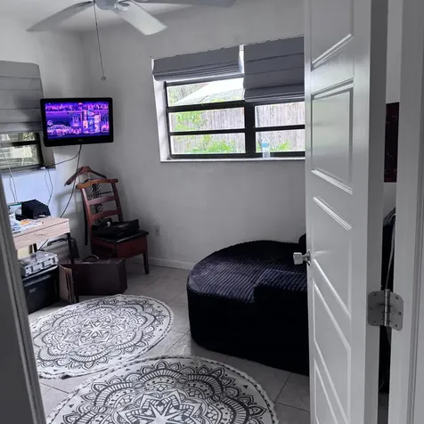 3421 SW 15th Street Fort Lauderdale FL 33312