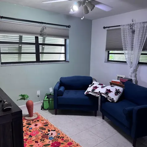 3421 SW 15th Street Fort Lauderdale FL 33312