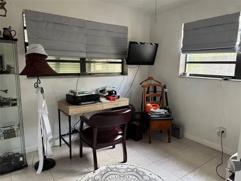 3421 SW 15th Street Fort Lauderdale FL 33312