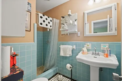 3421 SW 15th Street Fort Lauderdale FL 33312