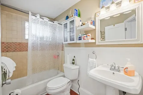 3421 SW 15th Street Fort Lauderdale FL 33312
