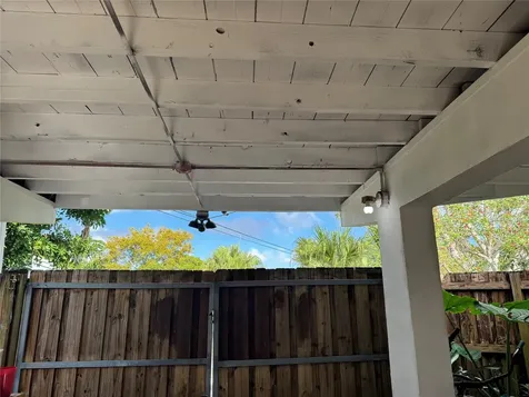 3421 SW 15th Street Fort Lauderdale FL 33312