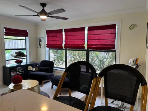3421 SW 15th Street Fort Lauderdale FL 33312