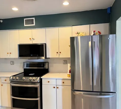 3421 SW 15th Street Fort Lauderdale FL 33312
