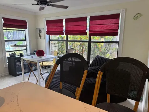 3421 SW 15th Street Fort Lauderdale FL 33312
