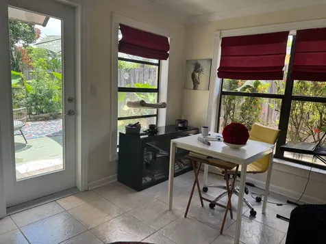 3421 SW 15th Street Fort Lauderdale FL 33312