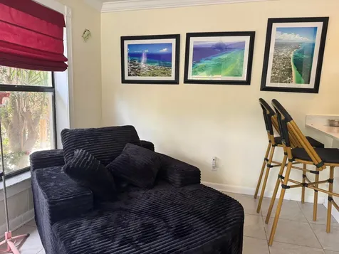 3421 SW 15th Street Fort Lauderdale FL 33312