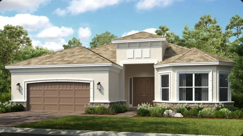 13388 SW Alejandro Court Port St Lucie FL 34987