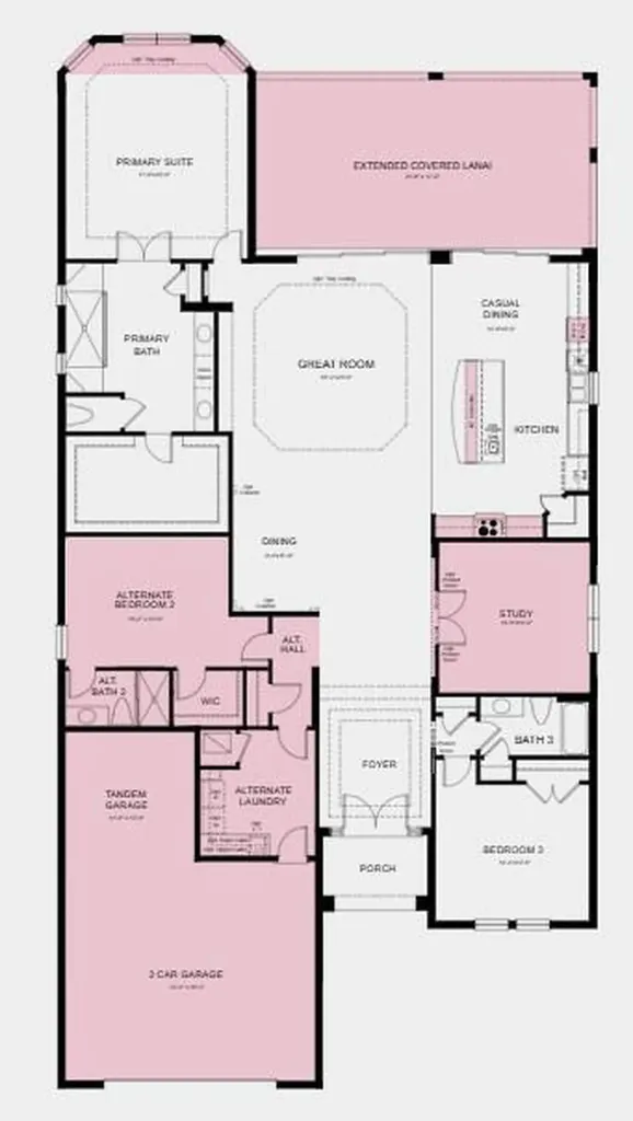 13388 SW Alejandro Court Port St Lucie FL 34987