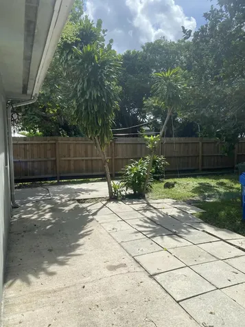 Oakland Park FL 33334