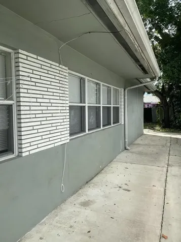 Oakland Park FL 33334