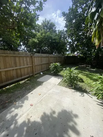 Oakland Park FL 33334