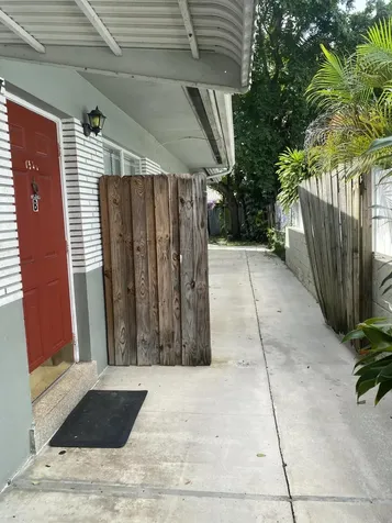 Oakland Park FL 33334