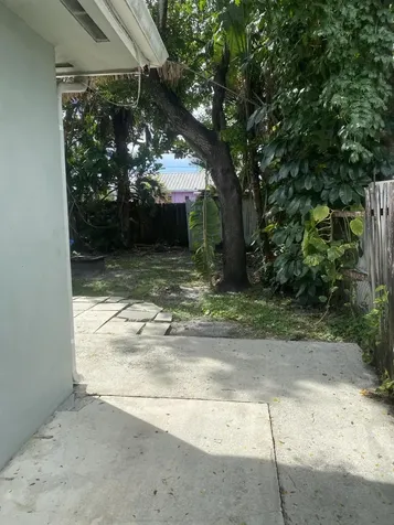 Oakland Park FL 33334