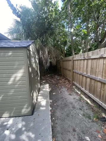 Oakland Park FL 33334