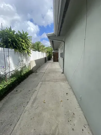 Oakland Park FL 33334