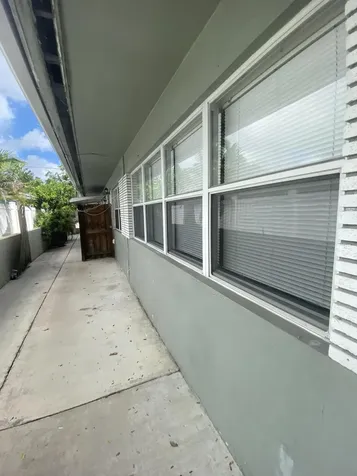 Oakland Park FL 33334