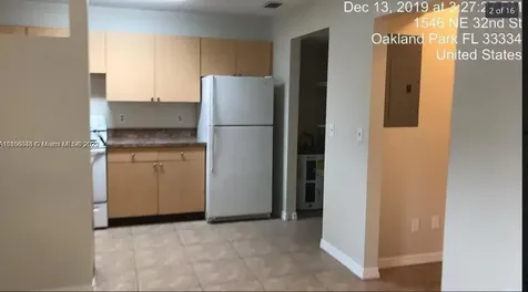 Oakland Park FL 33334