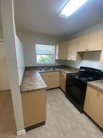 Oakland Park FL 33334
