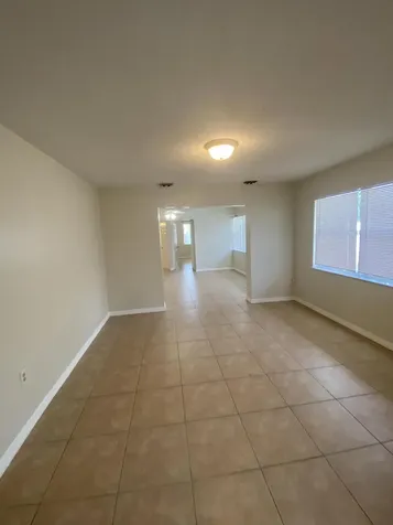 Oakland Park FL 33334