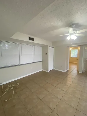 Oakland Park FL 33334