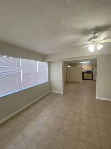 Oakland Park FL 33334