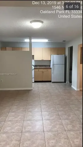 Oakland Park FL 33334
