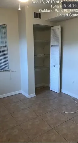 Oakland Park FL 33334
