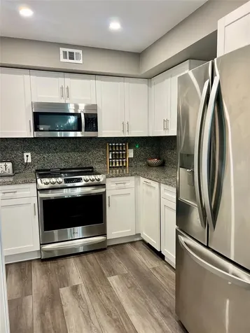 4040 N Hills Drive Hollywood FL 33021