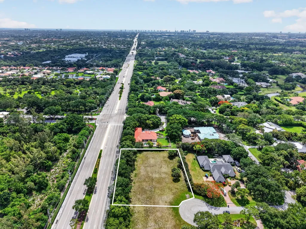 5811 Carry Back Road Palm Beach Gardens FL 33418