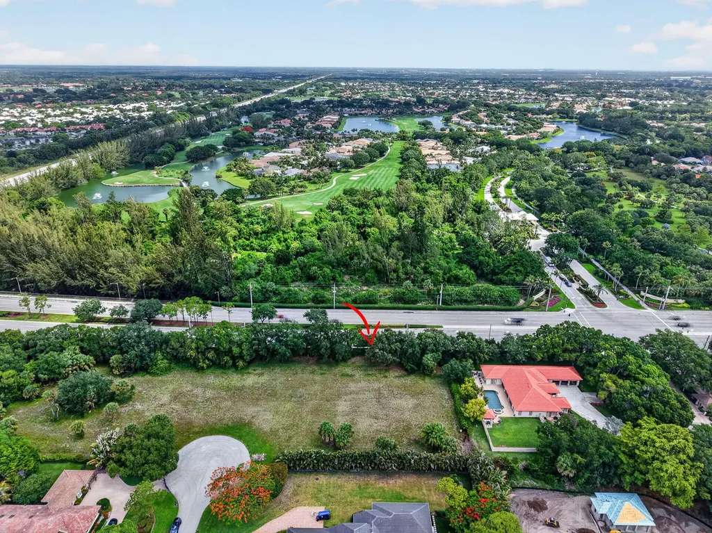5811 Carry Back Road Palm Beach Gardens FL 33418