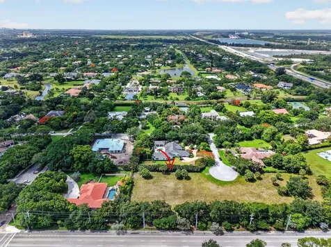 5811 Carry Back Road Palm Beach Gardens FL 33418