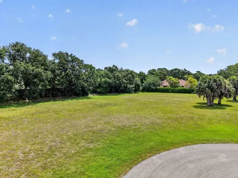 5811 Carry Back Road Palm Beach Gardens FL 33418
