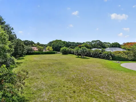 5811 Carry Back Road Palm Beach Gardens FL 33418