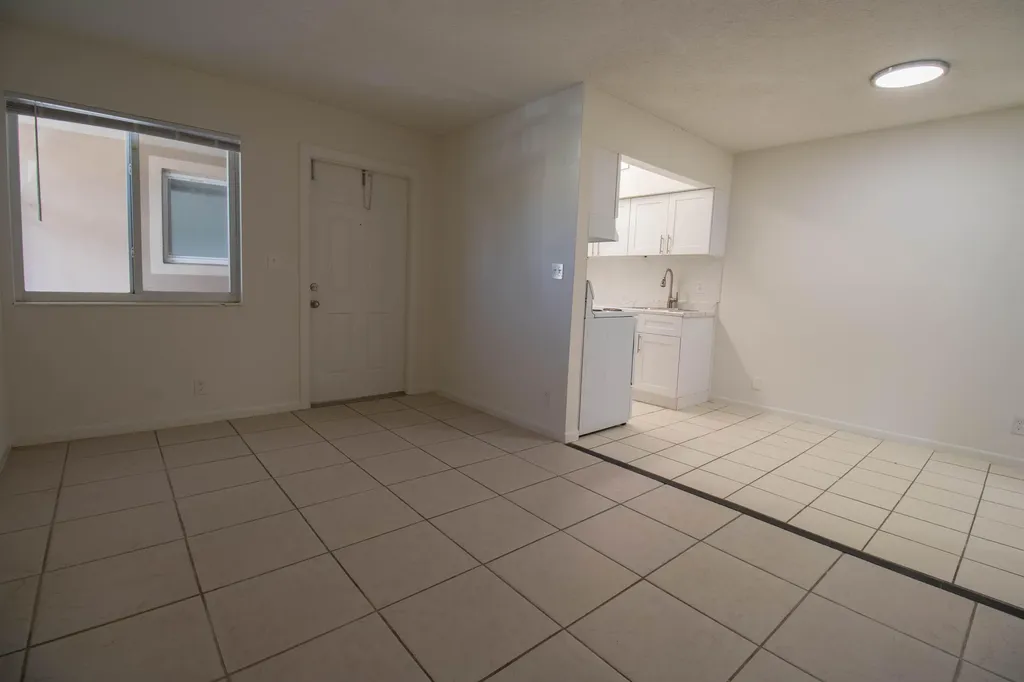 1727 Liberty Street Hollywood FL 33020