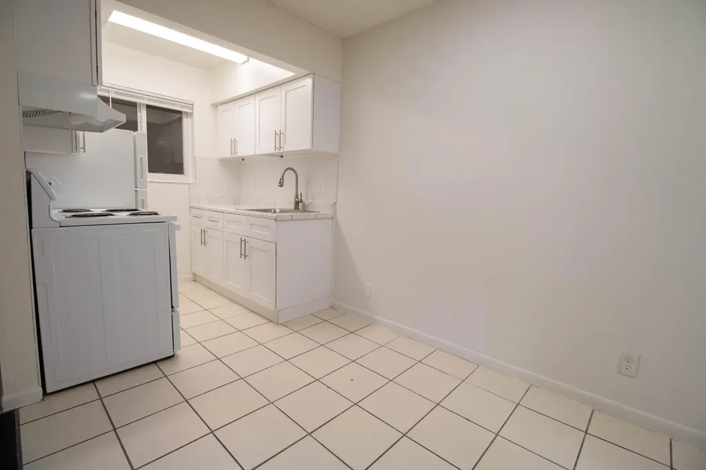 1727 Liberty Street Hollywood FL 33020