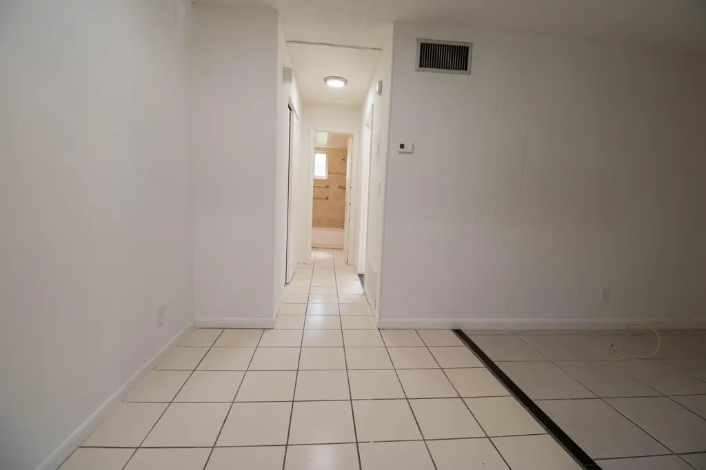 1727 Liberty Street Hollywood FL 33020