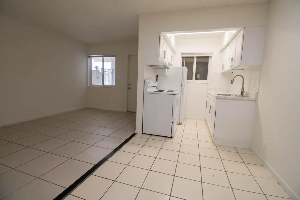1727 Liberty Street Hollywood FL 33020