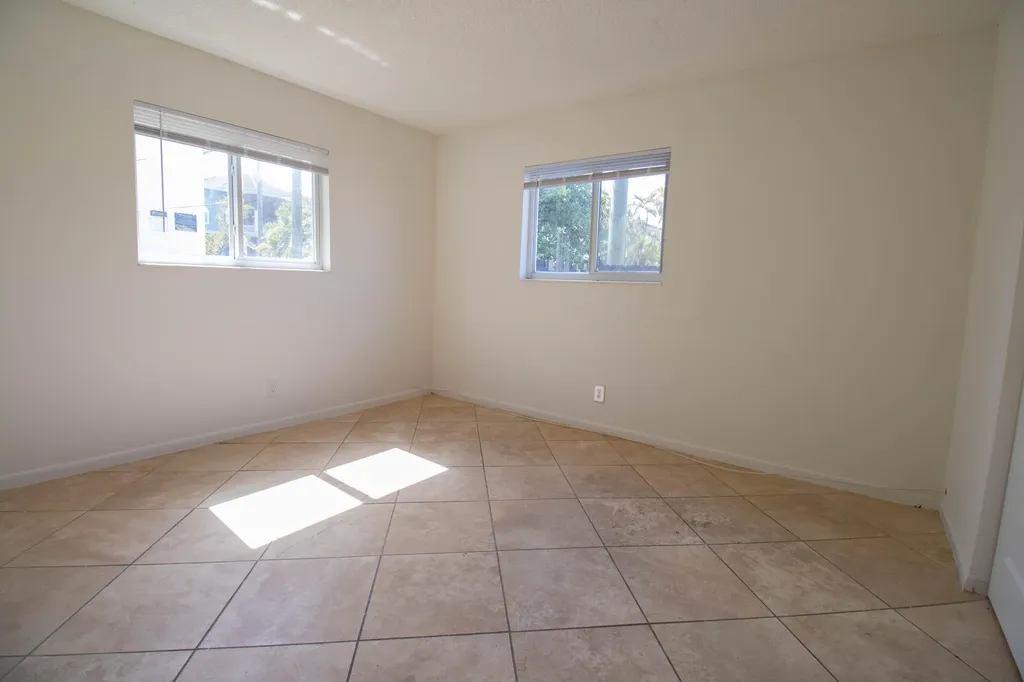 1727 Liberty Street Hollywood FL 33020