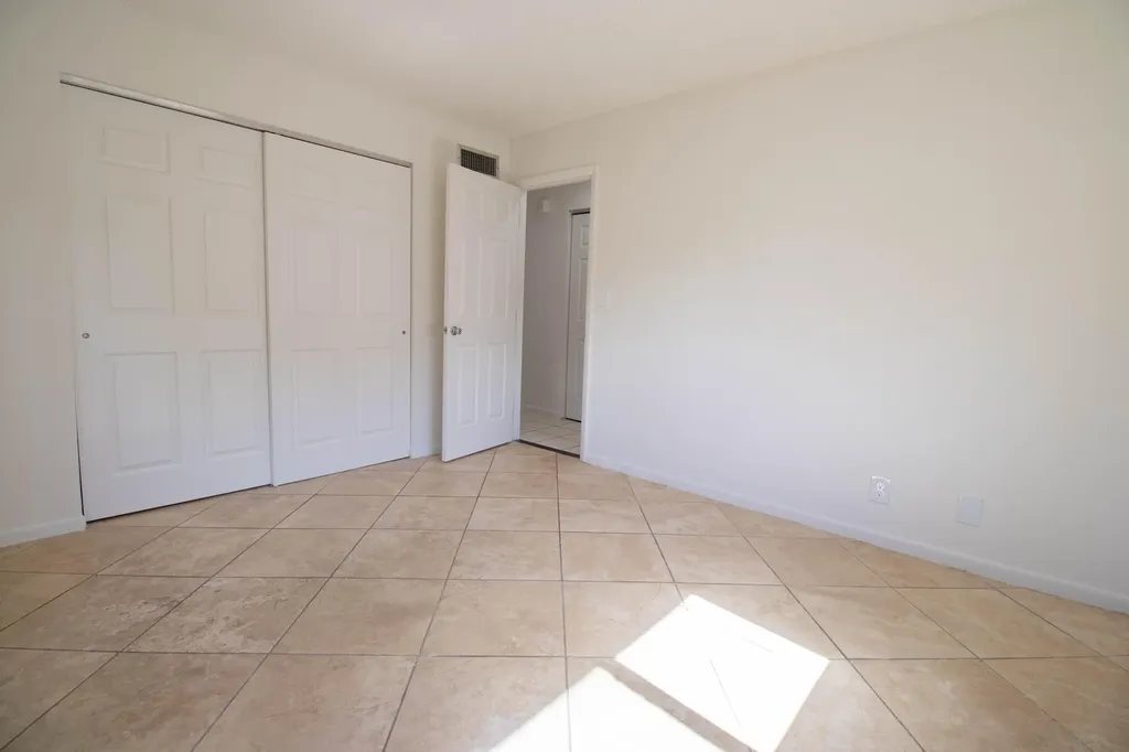 1727 Liberty Street Hollywood FL 33020